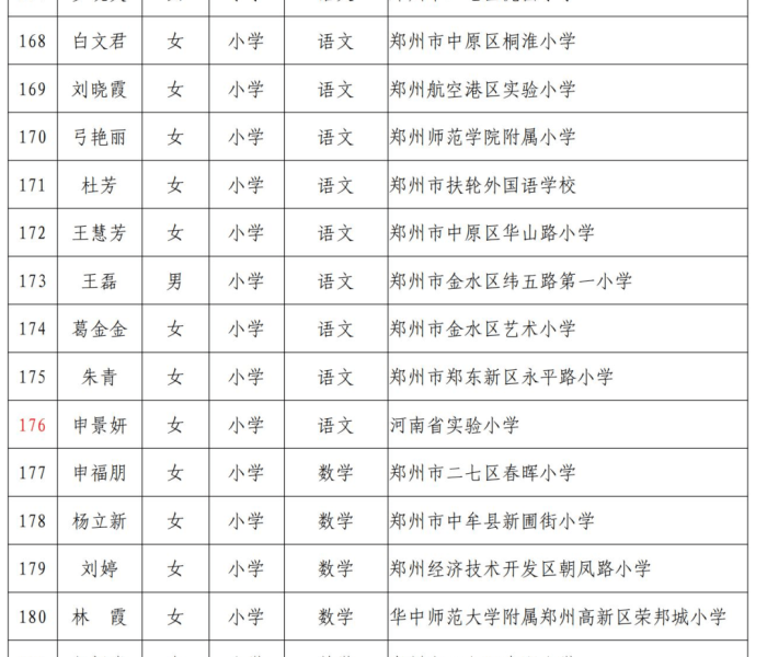 房卡全攻略“皇豪大厅牛牛房卡”详细房卡使用教程