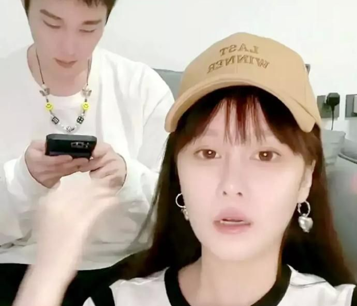 秒懂教程“斗牛房卡怎么购买”详细房卡怎么购买教程 秒懂教程“斗牛房卡怎么购买”详细房卡怎么购买教程