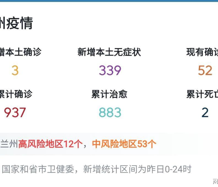 给大家讲解“斗牛房卡找谁购买”详细房卡使用教程
