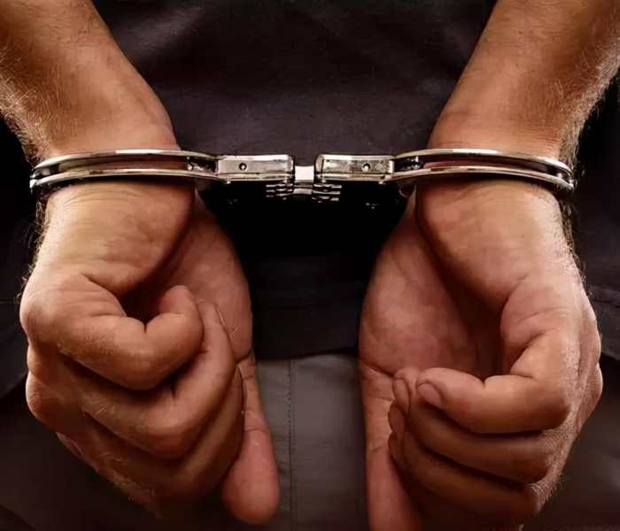 给大家讲解“微信牛牛创建房间卡”房卡详细充值 给大家讲解“微信牛牛创建房间卡”房卡详细充值