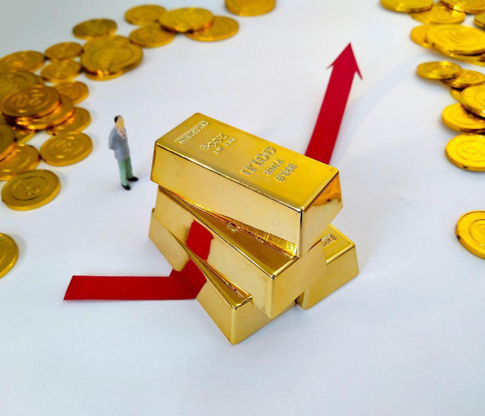 房卡全攻略“微信炸 金花链接房卡哪里买”详细房卡使用教程 房卡全攻略“微信炸 金花链接房卡哪里买”详细房卡使用教程