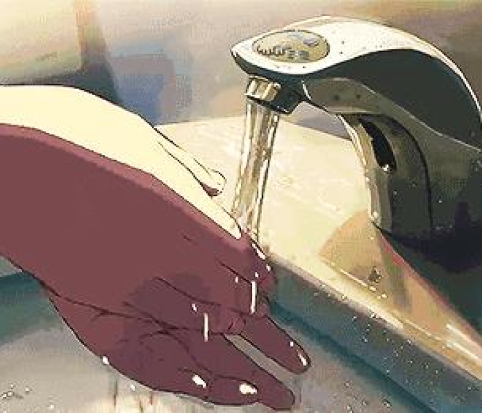 给大家讲解“斗牛房卡找谁购买”详细房卡使用教程