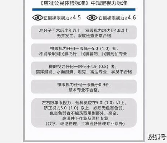 秒懂教程“微信链接金花房卡哪里买”详细房卡教程 秒懂教程“微信链接金花房卡哪里买”详细房卡教程