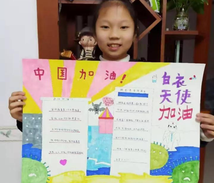 一分钟介绍使用“微信群牛牛房卡如何充值”详细房卡怎么购买教程