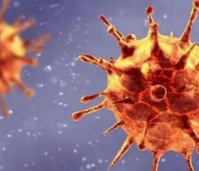 秒懂百科“微信群炸 金花链接怎么弄的”获取房卡教程-哔哩哔哩