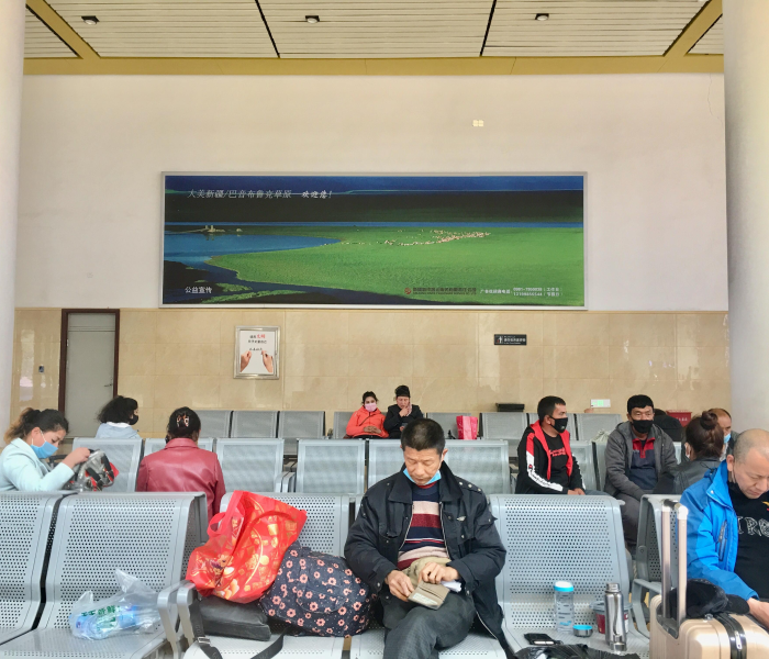 常德疫情最新情况通报多少人:常德疫情最新情况通报多少人感染