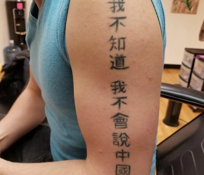 全国取消健康码的省份（全国取消健康码的省份有哪些）