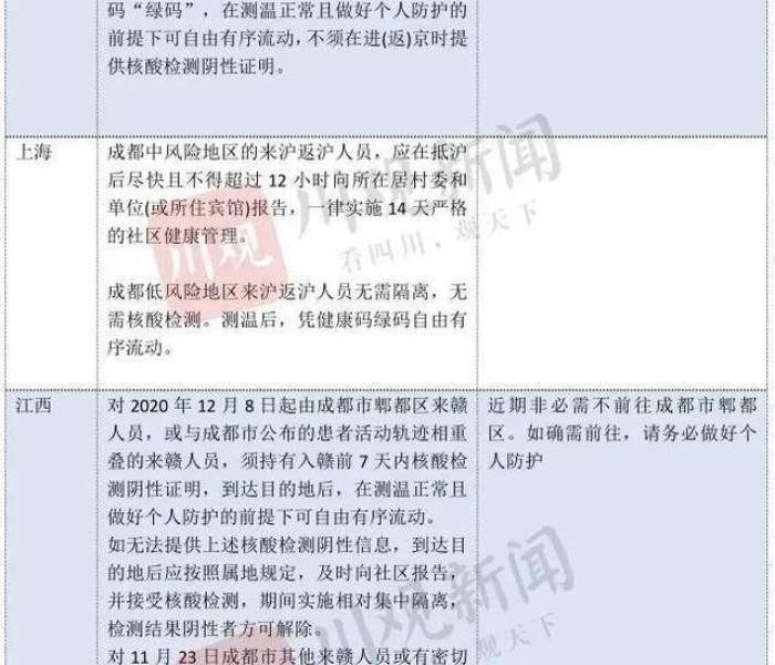 房卡必备教程“微信牛牛链接金花房卡”详细房卡使用教程 房卡必备教程“微信牛牛链接金花房卡”详细房卡使用教程