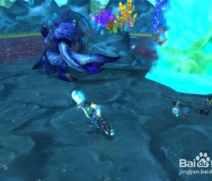 全攻略普及“微信斗牛链接在哪买”获取房卡教程-哔哩哔哩