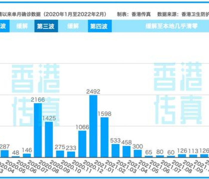 房卡必备教程“皇豪互娱在哪里买房卡”详细房卡怎么购买教程 房卡必备教程“皇豪互娱在哪里买房卡”详细房卡怎么购买教程