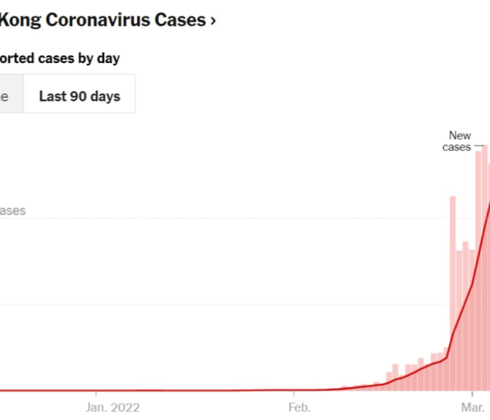 一分钟实测分享“牛牛链接房卡在哪里弄”详细房卡使用教程 一分钟实测分享“牛牛链接房卡在哪里弄”详细房卡使用教程