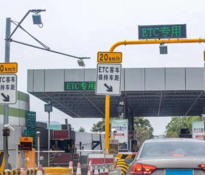 一分钟实测分享“微信斗牛房卡找谁买”轻松获取房卡全渠道