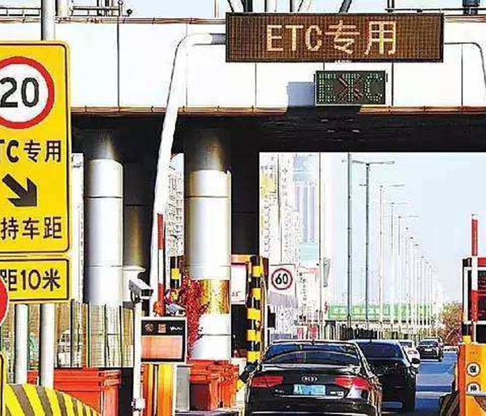 秒懂百科“微信好友炸 金花房间链接怎么设置”详细房卡使用教程