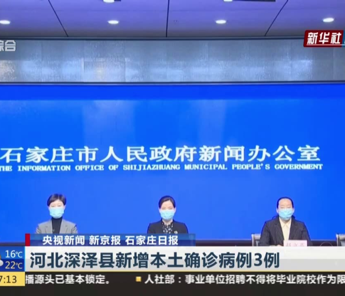 秒懂教程“红包斗牛控制尾数开挂”详细房卡教程 秒懂教程“红包斗牛控制尾数开挂”详细房卡教程