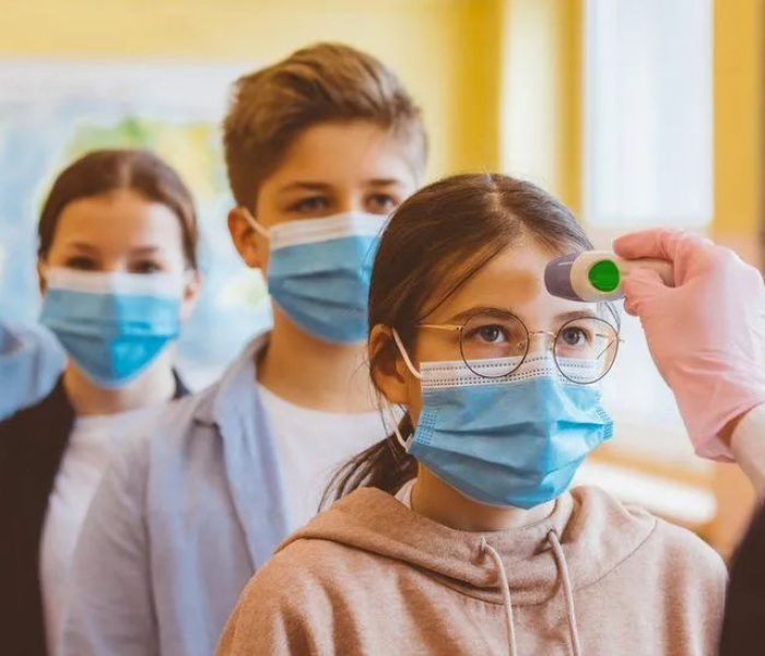 3月16日全国疫情通报最新消息:3月16日全国疫情通报情况