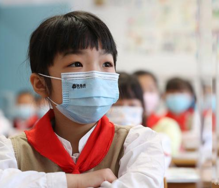 房卡必备教程“微信斗牛房卡大概多少钱一张”轻松获取房卡全渠道