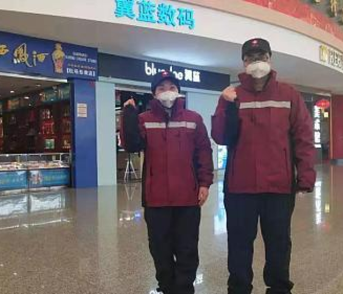 秒懂百科“微信群炸 金花链接怎么弄的”获取房卡教程-哔哩哔哩