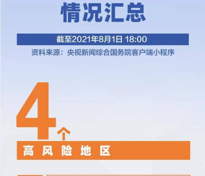 秒懂百科“微信好友炸 金花房间链接怎么设置”详细房卡使用教程