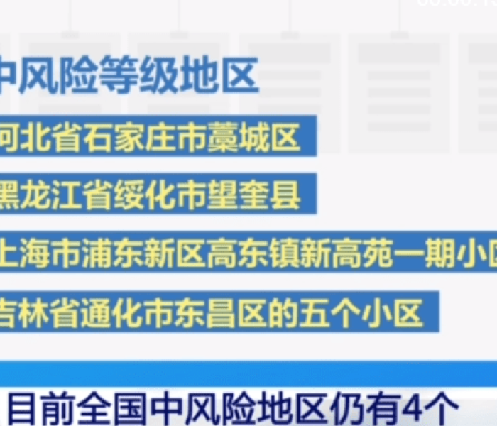 一分钟实测分享“微信链接炸 金花房卡怎么买”详细房卡教程 一分钟实测分享“微信链接炸 金花房卡怎么买”详细房卡教程