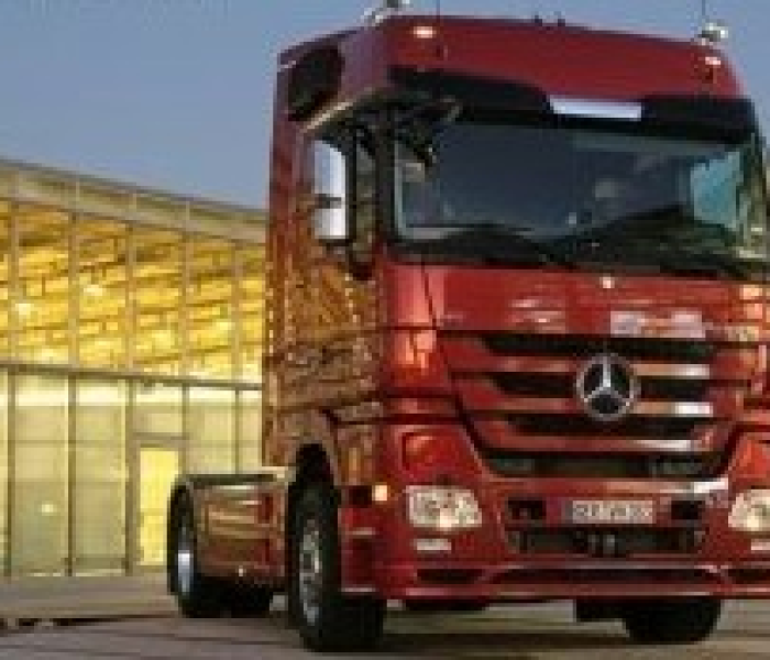 房卡必备教程“房卡代理的购买方式”获取房卡教程-哔哩哔哩