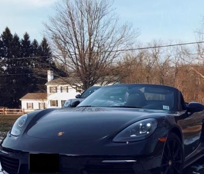 世界十大顶级豪车豪车/世界上豪车排名前十名的车有