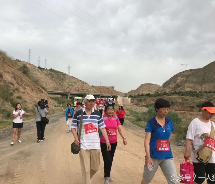 丝路英雄攻略（丝路英雄攻略大全）