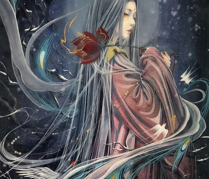 一分钟介绍使用“微信群牛牛房卡如何充值”详细房卡怎么购买教程