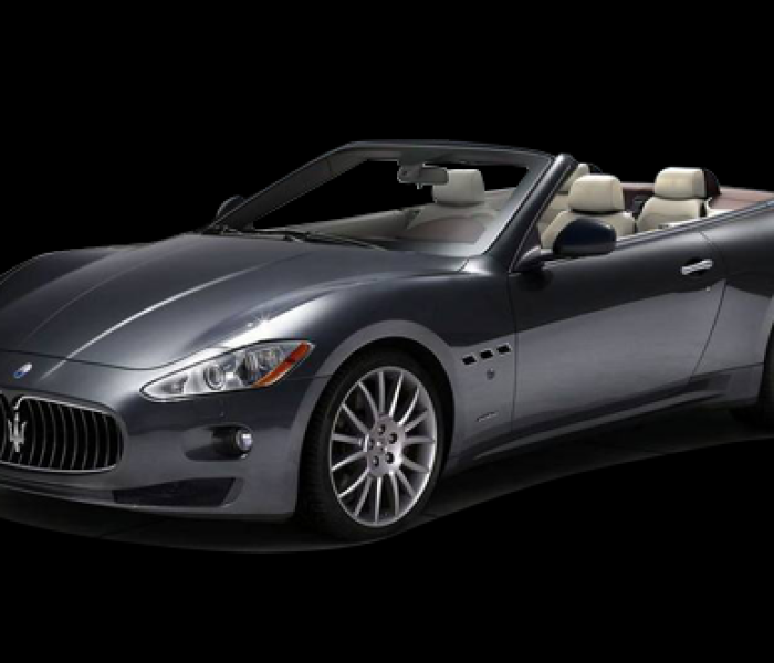 全攻略普及“微信斗牛链接在哪买”获取房卡教程-哔哩哔哩