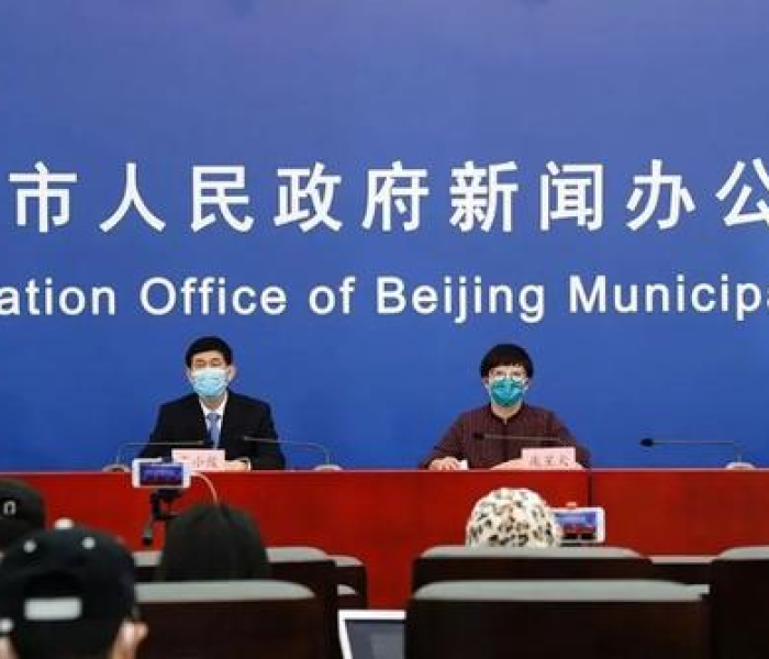 一分钟介绍使用“炸 金花房卡在哪里购买”详细房卡使用教程