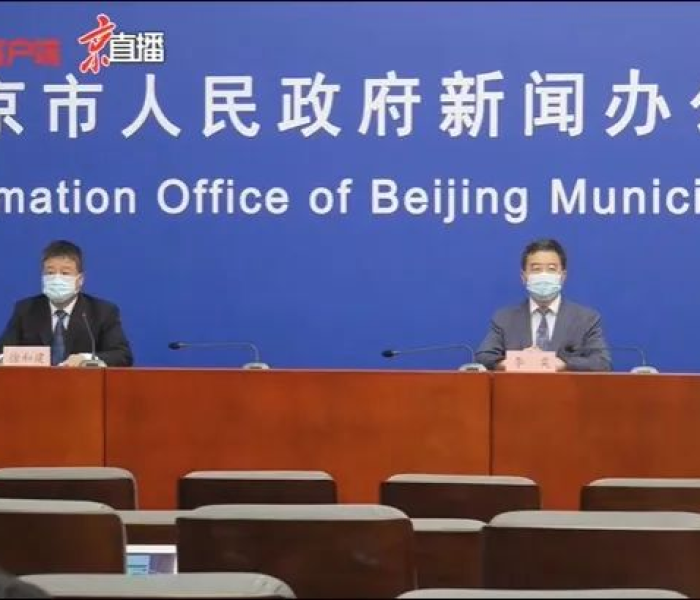 一分钟介绍使用“微信新逍遥大厅房卡充值”详细房卡怎么购买教程