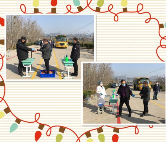 房卡全攻略“皇豪大厅牛牛房卡”房卡链接获取 房卡全攻略“皇豪大厅牛牛房卡”房卡链接获取