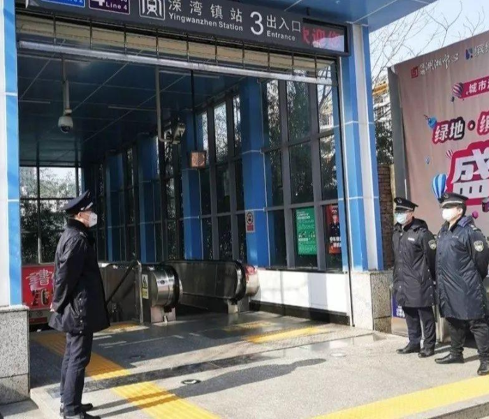 浙江新增确诊7例，精准防控下的疫情应对与启示