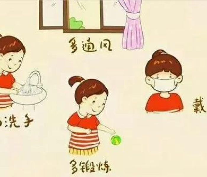 一分钟了解“微信上怎么开牛牛房间”轻松获取房卡全渠道 一分钟了解“微信上怎么开牛牛房间”轻松获取房卡全渠道