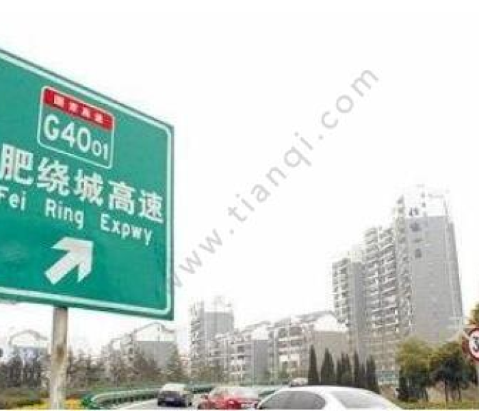 河南新增82例本土/河南新增82例本土病例