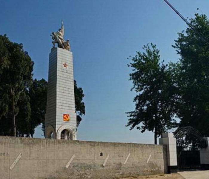 山东省最新疫情情况/山东省最新疫情情况通报