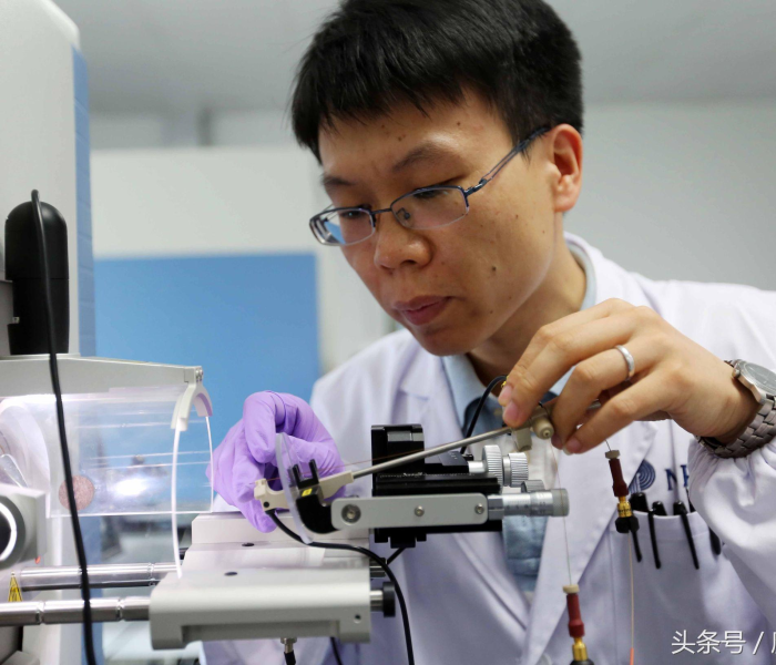 全攻略普及“创建炸 金花房间链接教程”房卡获取方式