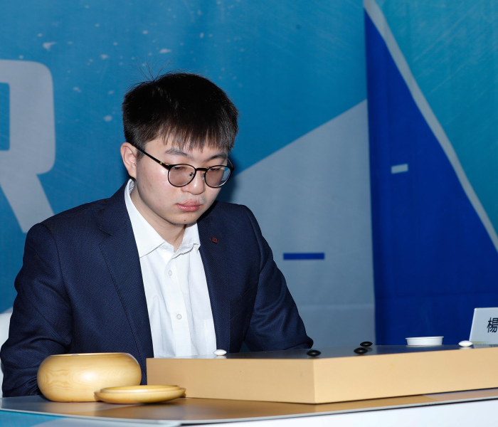 一分钟了解“牛牛房卡链接购买”详细房卡教程