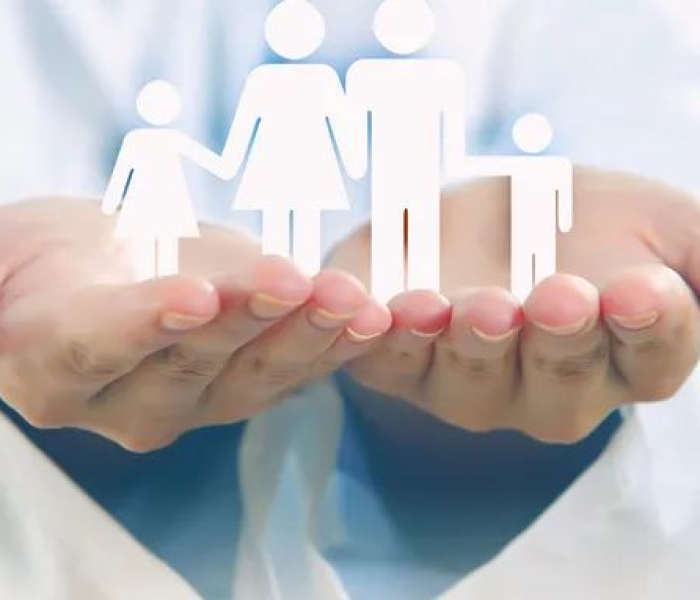 已有12国发现新型不明肝炎病人（已有12国发现新型不明肝炎病人怎么办?