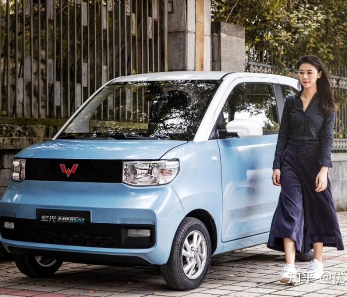 南京最新疫情病例:南京最新疫情病例轨迹