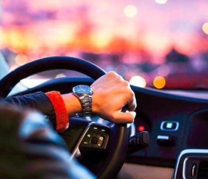 北京开车限号吗外地车？2024年最新政策全解析，外地车主必看指南！