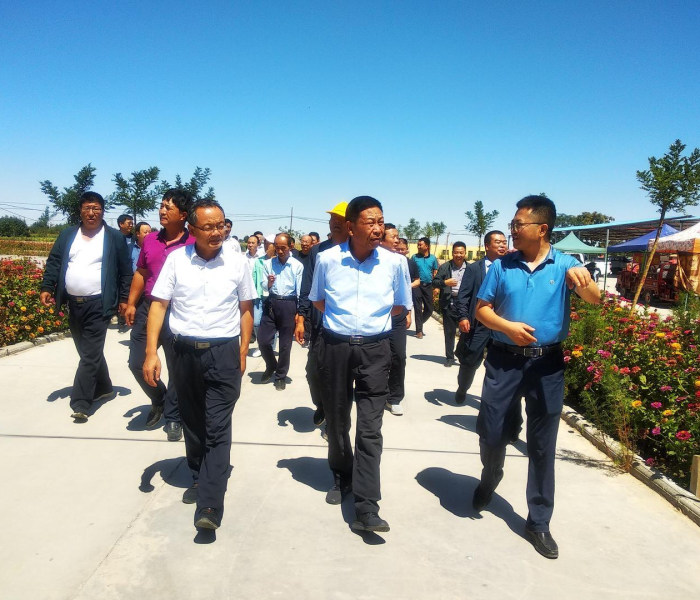 一分钟介绍使用“微信好友炸 金花房间链接怎么设置”房卡详细充值 一分钟介绍使用“微信好友炸 金花房间链接怎么设置”房卡详细充值