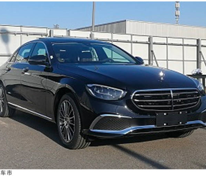 全攻略普及“牛牛房卡微信链接”详细房卡使用教程