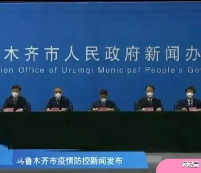 房卡全攻略“正规斗牛房卡哪里买”详细房卡怎么购买教程