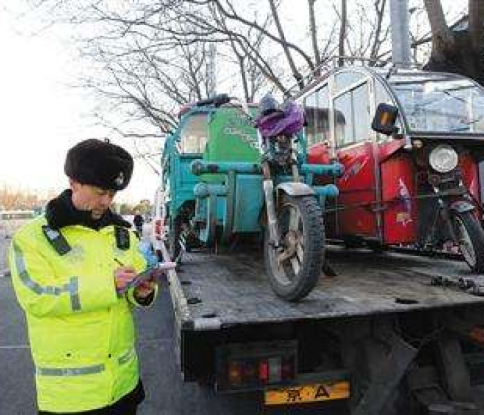 【本田车型大全图片价格/本田车型大全图片价格 新款】