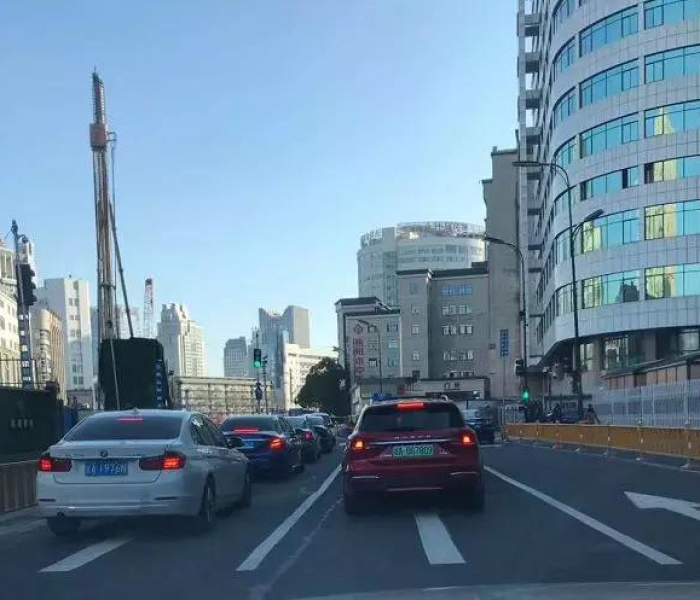 秒懂百科“微信牛牛群房卡”详细房卡使用教程 秒懂百科“微信牛牛群房卡”详细房卡使用教程