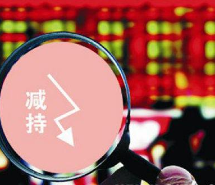 房卡必备教程“微信金花链接房卡”房卡链接获取