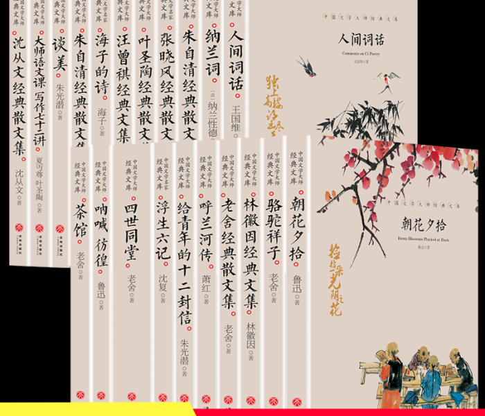 一分钟实测分享“微信金花房卡”获取房卡教程-哔哩哔哩