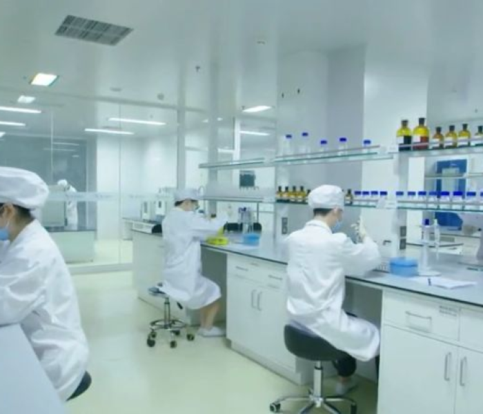 一分钟实测分享“微信牛牛链接版 有房卡”详细房卡使用教程