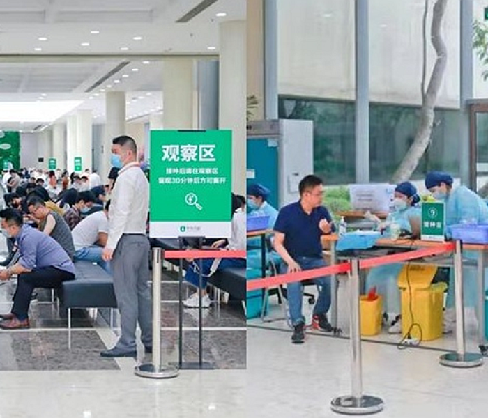 秒懂百科“金花牛牛房卡出售”房卡详细充值