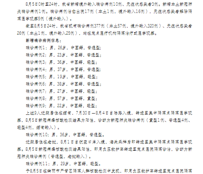 房卡必备教程“微信怎么建房玩斗牛牛啊”轻松获取房卡全渠道